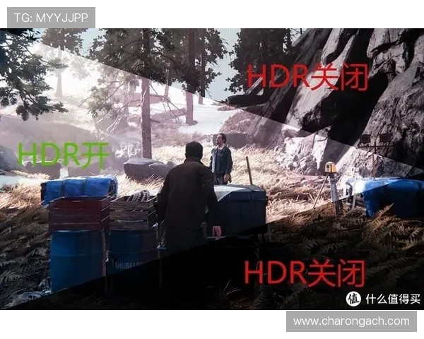 免费下载bg视讯app下载客户端，享受高清晰度和流畅操作的娱乐体验