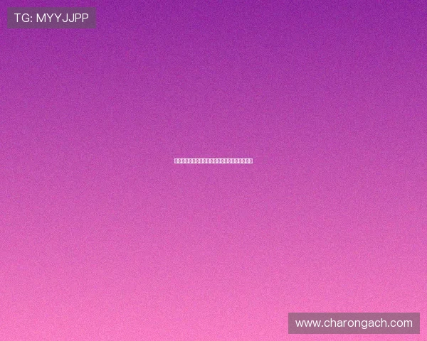 喜力欧博真人，全球领先的真人娱乐平台全景介绍