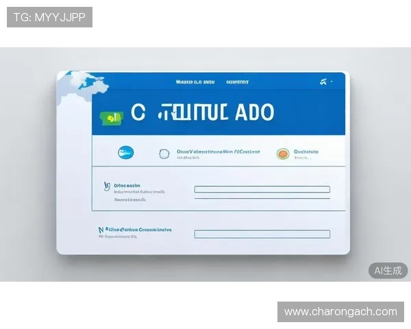 欧博在线娱乐官网入口：官方渠道提供的最可靠登录入口指南