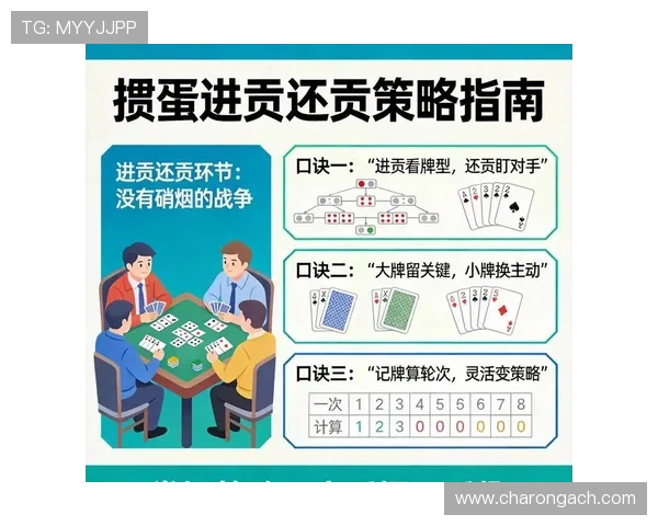 百家乐打发的技巧与策略全面解析帮助玩家提高赢面