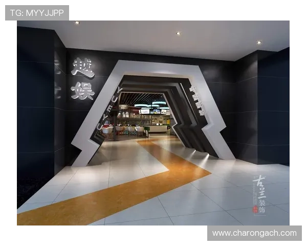 亚洲国际娱乐城移动端体验优化：随时随地畅享娱乐新体验